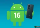 Android 16 arriva su Xiaomi: trapela la lista dei primi dispositivi