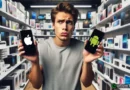 iphone vs android