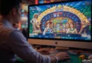 Are There Age Restrictions Tied To Minimum Wagers?