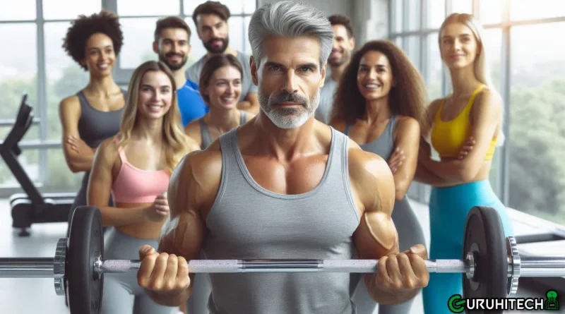 muscoli e diabete