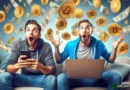 Bitcoin post-halving: un rally inaspettato che sfida i cicli tradizionali