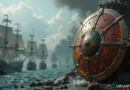 Blocco IPTV all’italiana: CCIA denuncia i rischi di Piracy Shield