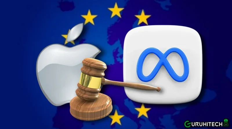 ue vs apple e meta