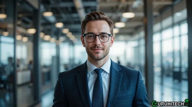 Business Loans