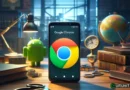 Chrome per Android riceve una funzionalità tanto attesa