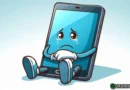 I 5 smartphone più interessanti che non hanno fatto abbastanza rumore
