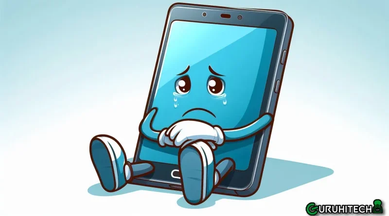 smartphone sottovalutati