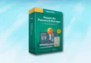 Come acquistare una chiave software a un prezzo conveniente