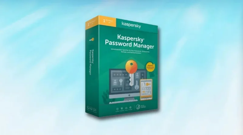 chiave software
