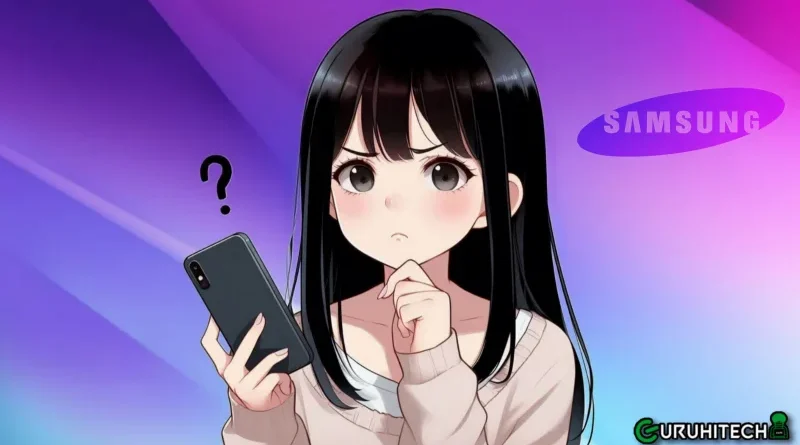 apk su samsung