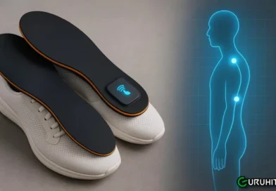 solette intelligenti