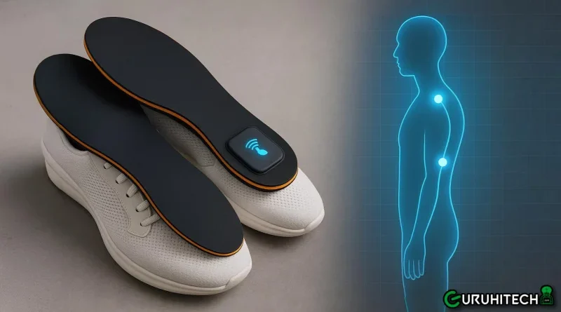 solette intelligenti