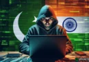 Cyber-attacco fallito: l’India neutralizza il blitz degli hacker pakistani