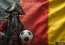 DAZN e 12th Player lanciano un’offensiva senza precedenti contro la pirateria in Belgio
