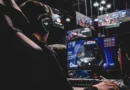 Dai più venduti ai giochi e videogiochi che hanno cambiato la storia della tecnologia: giocando si crea il mondo