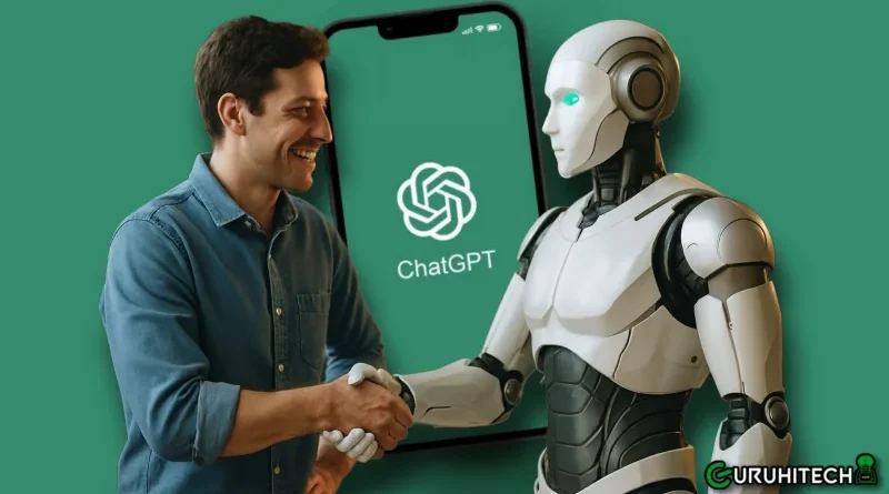 chatgpt