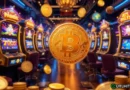 Exploring the Future of Online Entertainment: Tech-Driven Innovations Reshaping the Digital Experience