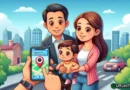 FamiGuard vs mSpy vs FlexiSPY