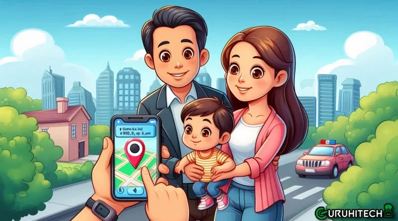 FamiGuard vs mSpy vs FlexiSPY