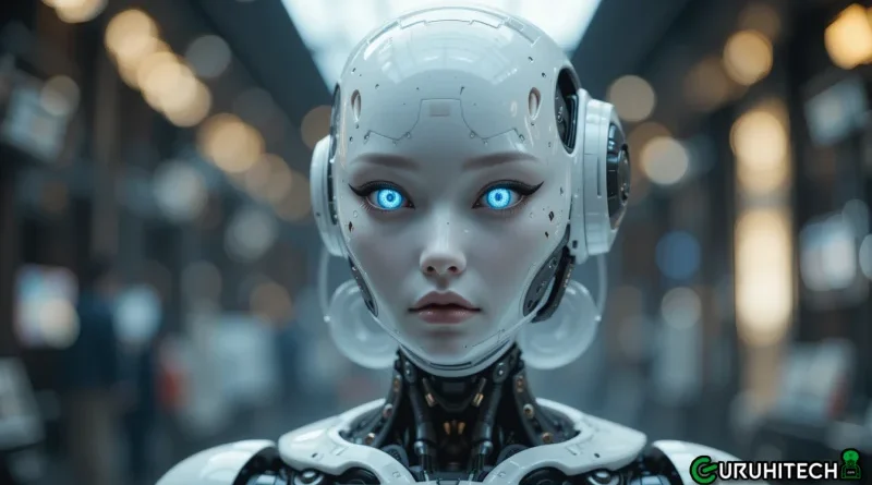 AI and ML