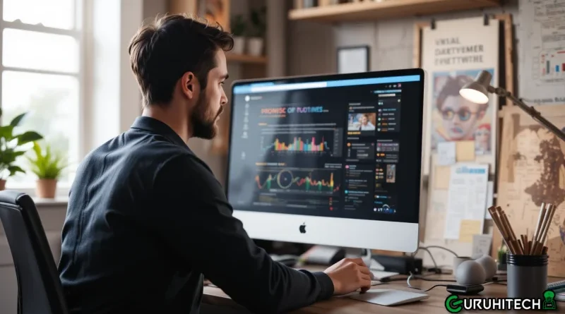 SEO Strategies