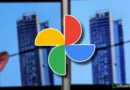 Google Foto introduce la funzione Ultra HDR