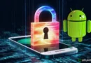 Google aumenta la sicurezza sugli smartphone Android