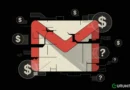 Google avverte gli utenti: attenzione alle truffe su Gmail