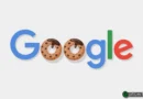 Google rinuncia al blocco facile del tracciamento in Chrome