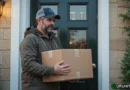 Mastering the Mindset: What Cold Calling Success Looks Like Across Home Services