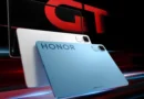 Honor Pad GT: un tablet da gaming potente e conveniente con display certificato IMAX