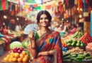 How to Convert INR to USD in India: A Step-by-Step Guide for Travelers and Students