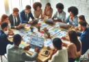 How to Reach the Right Audience with Digital Marketing