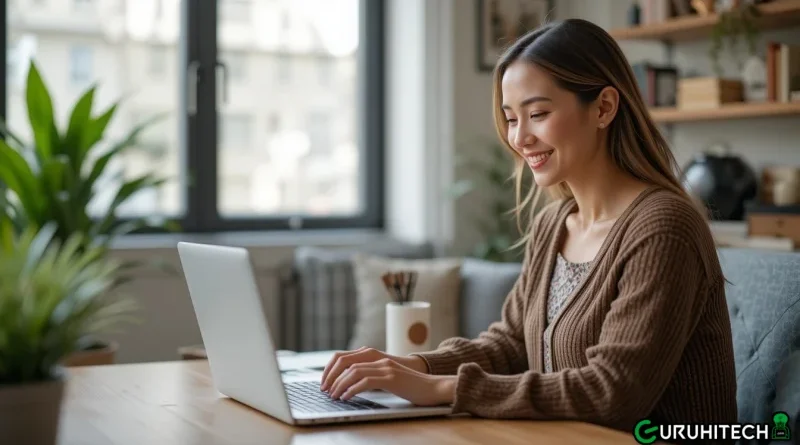 best laptop