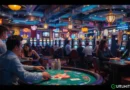 I paesi con casinò online stranieri più popolari per i giocatori italiani