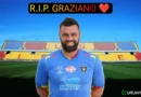 RIP Graziano
