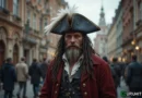 Il lato oscuro dello streaming: svelato il business miliardario delle CDN pirata Russe!