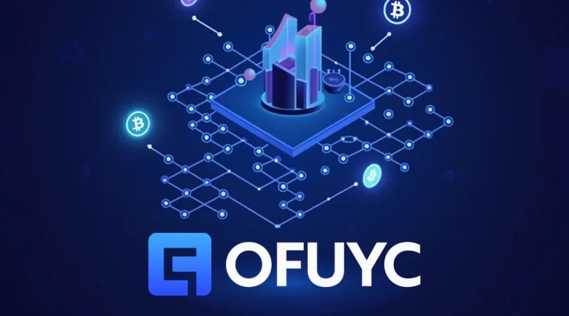 OFUYC