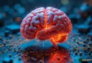 Incredibile interfaccia neurale: talmente piccola da stare tra i capelli