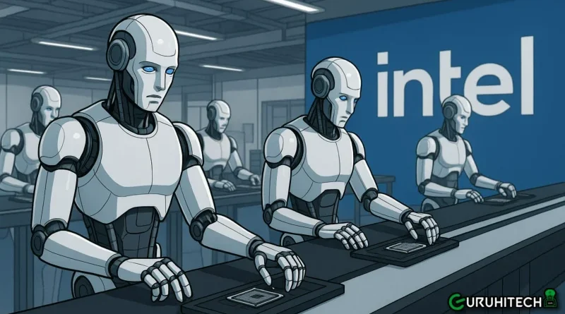 intel