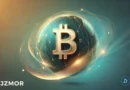JZMOR aggiorna i servizi multilingue: abbattute le barriere linguistiche per un’esperienza di trading globale senza ostacoli