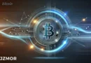 JZMOR: il nuovo motore di matching ad alta efficienza rivoluziona l’esperienza di trading globale
