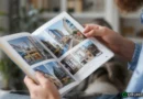 Key Amenities To Look For In Flats For Rent In Mehrauli