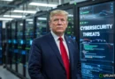 L’amministrazione Trump mette a rischio la sicurezza informatica?