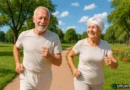 sport e invecchiamento