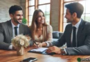Marriage in UAE