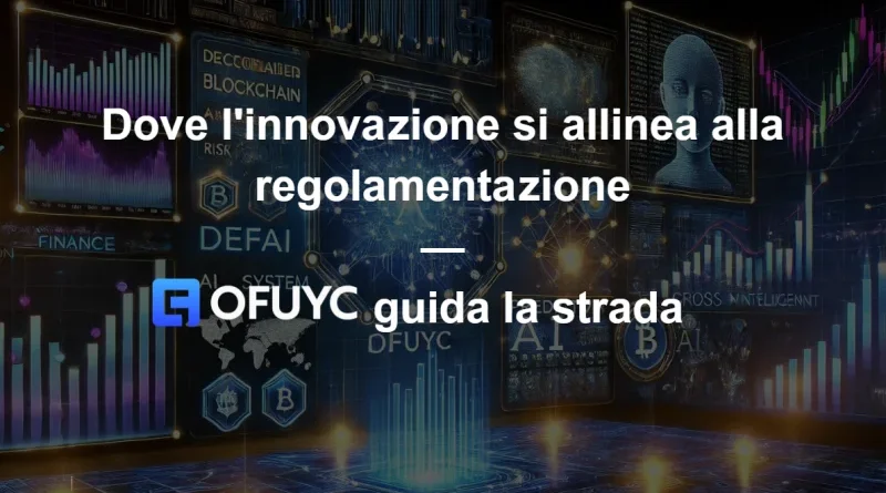 OFUYC