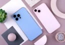 iPhones for Gaming