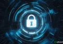 sicurezza informatica