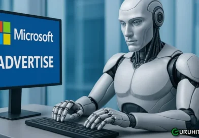 microsoft ia
